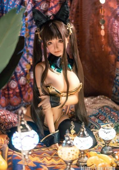 国产精品一级毛片国语_日韩伦理片在线观看高清_国产伦精品一区二区三区视频网站_国产伦码精品一区二区_国产欧美精品一区二区三区_国产精品伦子一区二区三区_国产伦精品一区二区三区免费_国产伦精品一区二区三区免费_最近最新中文字幕视频_精品久久欧美熟妇WWW