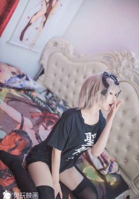 18一20岁男gay国产_2022国语免费观看字幕_国产伦精品一区二区三区视频网站_国产伦码精品一区二区_国产欧美精品一区二区三区_国产精品伦子一区二区三区_国产伦精品一区二区三区免费_国产伦精品一区二区三区免费_最近最新中文字幕视频_精品久久欧美熟妇WWW