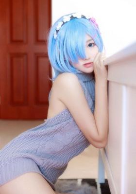 麻豆91视频在线观看_无删减全集欧美在线观看_国产伦精品一区二区三区视频网站_国产伦码精品一区二区_国产欧美精品一区二区三区_国产精品伦子一区二区三区_国产伦精品一区二区三区免费_国产伦精品一区二区三区免费_最近最新中文字幕视频_精品久久欧美熟妇WWW