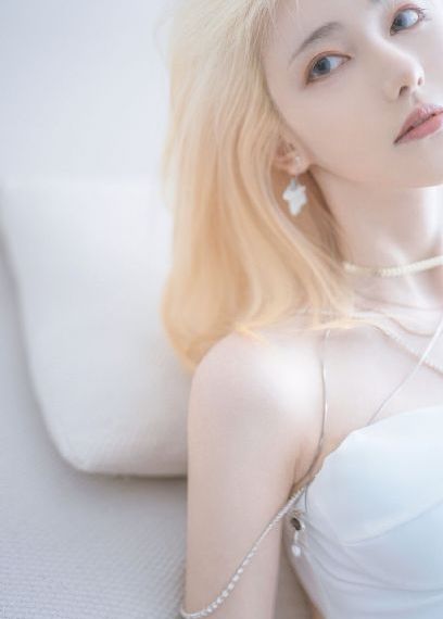 国产AV人人夜夜澡人人爽_西瓜电影电影在线观看_国产伦精品一区二区三区视频网站_国产伦码精品一区二区_国产欧美精品一区二区三区_国产精品伦子一区二区三区_国产伦精品一区二区三区免费_国产伦精品一区二区三区免费_最近最新中文字幕视频_精品久久欧美熟妇WWW