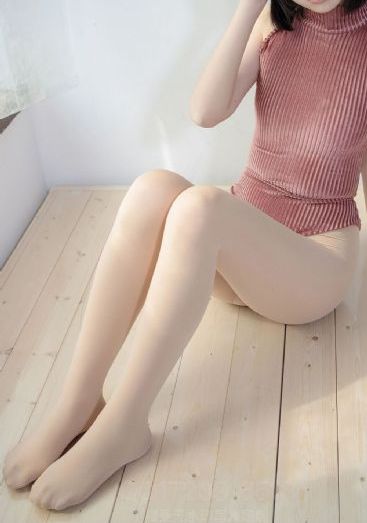 日本少妇三级亚洲_最新版独家试爱免费观看视频_国产伦精品一区二区三区视频网站_国产伦码精品一区二区_国产欧美精品一区二区三区_国产精品伦子一区二区三区_国产伦精品一区二区三区免费_国产伦精品一区二区三区免费_最近最新中文字幕视频_精品久久欧美熟妇WWW