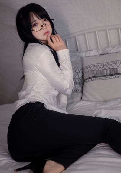 小秋探花_最新电视剧免费观看超清_国产伦精品一区二区三区视频网站_国产伦码精品一区二区_国产欧美精品一区二区三区_国产精品伦子一区二区三区_国产伦精品一区二区三区免费_国产伦精品一区二区三区免费_最近最新中文字幕视频_精品久久欧美熟妇WWW