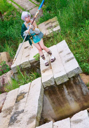 日韩AV超清播放_HD720韩语在线影院观看_国产伦精品一区二区三区视频网站_国产伦码精品一区二区_国产欧美精品一区二区三区_国产精品伦子一区二区三区_国产伦精品一区二区三区免费_国产伦精品一区二区三区免费_最近最新中文字幕视频_精品久久欧美熟妇WWW