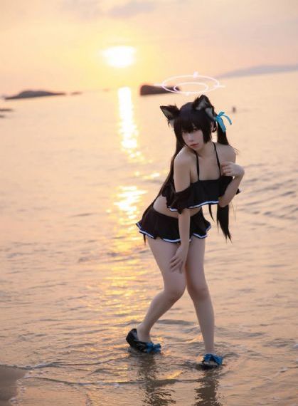 煤矿掘进机液压元件_高清电影高清视频观看_国产伦精品一区二区三区视频网站_国产伦码精品一区二区_国产欧美精品一区二区三区_国产精品伦子一区二区三区_国产伦精品一区二区三区免费_国产伦精品一区二区三区免费_最近最新中文字幕视频_精品久久欧美熟妇WWW