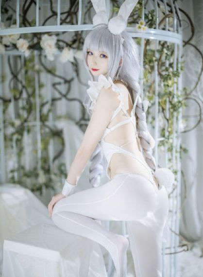 黄色无码视频福利_HD1080P免费在线观看_国产伦精品一区二区三区视频网站_国产伦码精品一区二区_国产欧美精品一区二区三区_国产精品伦子一区二区三区_国产伦精品一区二区三区免费_国产伦精品一区二区三区免费_最近最新中文字幕视频_精品久久欧美熟妇WWW