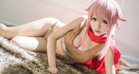 亚洲免费成人小说区_无删除158分钟完整版在线观看完整视频大全_国产伦精品一区二区三区视频网站_国产伦码精品一区二区_国产欧美精品一区二区三区_国产精品伦子一区二区三区_国产伦精品一区二区三区免费_国产伦精品一区二区三区免费_最近最新中文字幕视频_精品久久欧美熟妇WWW