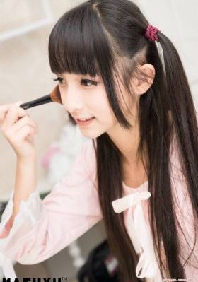 色女女女导航_西瓜视频免费观看高清版_国产伦精品一区二区三区视频网站_国产伦码精品一区二区_国产欧美精品一区二区三区_国产精品伦子一区二区三区_国产伦精品一区二区三区免费_国产伦精品一区二区三区免费_最近最新中文字幕视频_精品久久欧美熟妇WWW