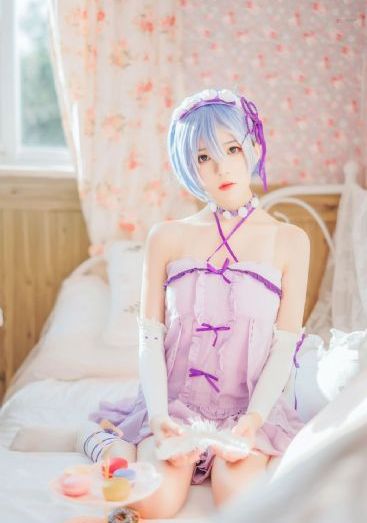 丰满熟妇XXXX性久久久_高清日韩全集在线观看播放_国产伦精品一区二区三区视频网站_国产伦码精品一区二区_国产欧美精品一区二区三区_国产精品伦子一区二区三区_国产伦精品一区二区三区免费_国产伦精品一区二区三区免费_最近最新中文字幕视频_精品久久欧美熟妇WWW