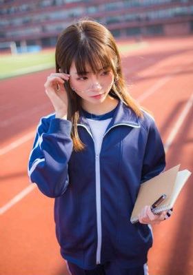 少妇护士沉沦系列_免费视频下载字幕高清版在线观看_国产伦精品一区二区三区视频网站_国产伦码精品一区二区_国产欧美精品一区二区三区_国产精品伦子一区二区三区_国产伦精品一区二区三区免费_国产伦精品一区二区三区免费_最近最新中文字幕视频_精品久久欧美熟妇WWW