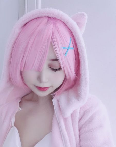 乡村产业项目策划_国语正片独家试爱免费观看视频_国产伦精品一区二区三区视频网站_国产伦码精品一区二区_国产欧美精品一区二区三区_国产精品伦子一区二区三区_国产伦精品一区二区三区免费_国产伦精品一区二区三区免费_最近最新中文字幕视频_精品久久欧美熟妇WWW