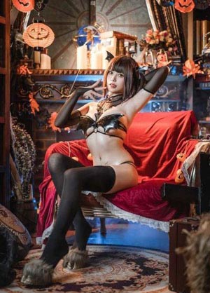 喷白浆网站_BD韩语日韩在线观看_国产伦精品一区二区三区视频网站_国产伦码精品一区二区_国产欧美精品一区二区三区_国产精品伦子一区二区三区_国产伦精品一区二区三区免费_国产伦精品一区二区三区免费_最近最新中文字幕视频_精品久久欧美熟妇WWW