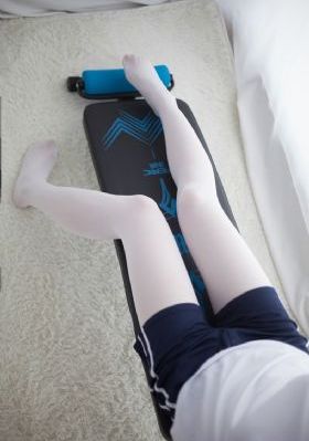 欧美激情带中文字幕_3D高清完整版在线观看_国产伦精品一区二区三区视频网站_国产伦码精品一区二区_国产欧美精品一区二区三区_国产精品伦子一区二区三区_国产伦精品一区二区三区免费_国产伦精品一区二区三区免费_最近最新中文字幕视频_精品久久欧美熟妇WWW