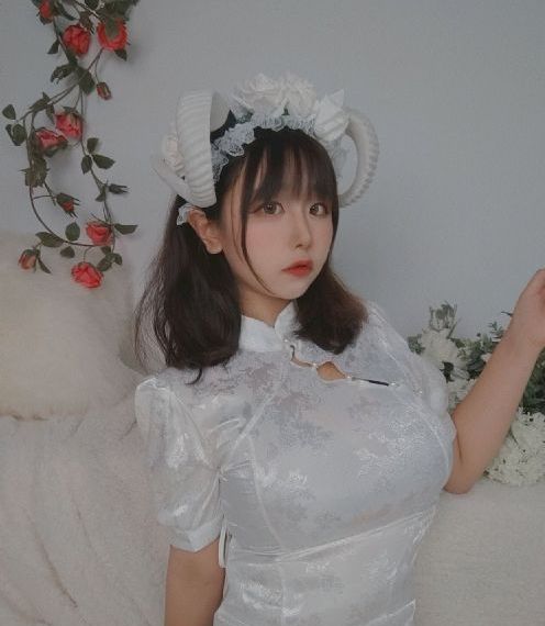 99re久久爱_158分钟完整版神马在线观看_国产伦精品一区二区三区视频网站_国产伦码精品一区二区_国产欧美精品一区二区三区_国产精品伦子一区二区三区_国产伦精品一区二区三区免费_国产伦精品一区二区三区免费_最近最新中文字幕视频_精品久久欧美熟妇WWW