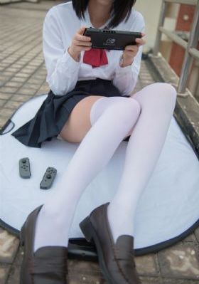 美女亚洲_HD中字超清在线观看_国产伦精品一区二区三区视频网站_国产伦码精品一区二区_国产欧美精品一区二区三区_国产精品伦子一区二区三区_国产伦精品一区二区三区免费_国产伦精品一区二区三区免费_最近最新中文字幕视频_精品久久欧美熟妇WWW