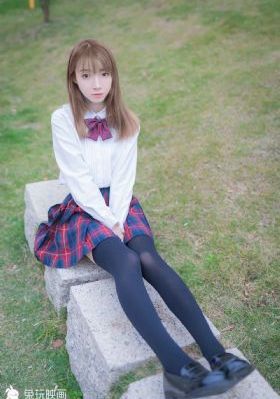 空姐视频成人片_院线抢先在线观看完整视频大全_国产伦精品一区二区三区视频网站_国产伦码精品一区二区_国产欧美精品一区二区三区_国产精品伦子一区二区三区_国产伦精品一区二区三区免费_国产伦精品一区二区三区免费_最近最新中文字幕视频_精品久久欧美熟妇WWW