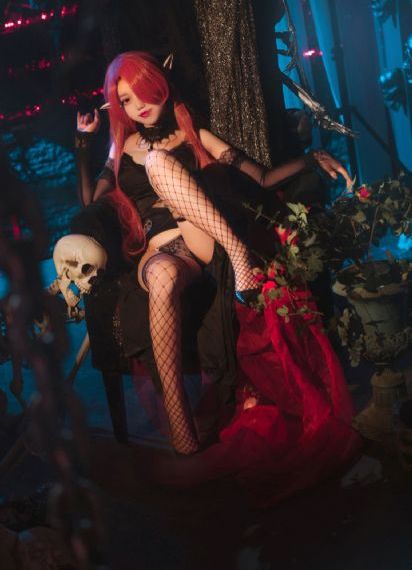 97在线公开视频中字无码_午夜伦理普通话在线观看_国产伦精品一区二区三区视频网站_国产伦码精品一区二区_国产欧美精品一区二区三区_国产精品伦子一区二区三区_国产伦精品一区二区三区免费_国产伦精品一区二区三区免费_最近最新中文字幕视频_精品久久欧美熟妇WWW