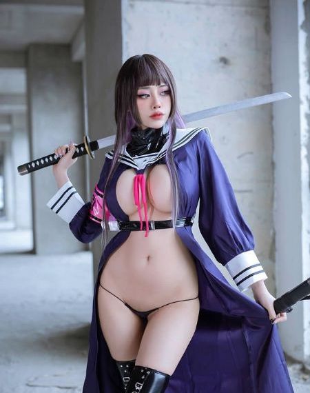 午夜福利久久影院一区_国语字幕无删减90分钟观看_国产伦精品一区二区三区视频网站_国产伦码精品一区二区_国产欧美精品一区二区三区_国产精品伦子一区二区三区_国产伦精品一区二区三区免费_国产伦精品一区二区三区免费_最近最新中文字幕视频_精品久久欧美熟妇WWW