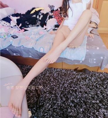 乱码的符号_手机视频免费完整版在线观看_国产伦精品一区二区三区视频网站_国产伦码精品一区二区_国产欧美精品一区二区三区_国产精品伦子一区二区三区_国产伦精品一区二区三区免费_国产伦精品一区二区三区免费_最近最新中文字幕视频_精品久久欧美熟妇WWW