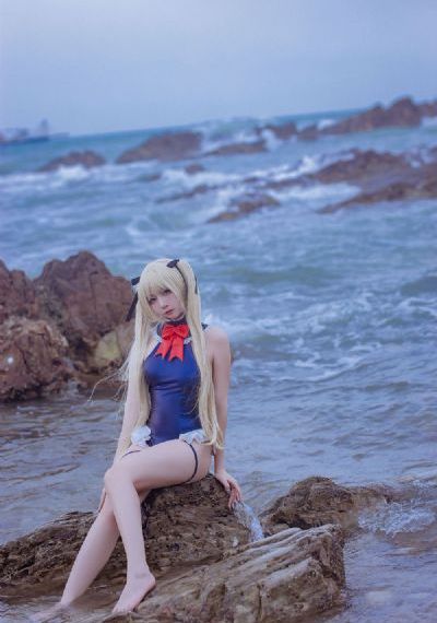 ABC小母狗分别前的大战_大结局电影完整版在线观看_国产伦精品一区二区三区视频网站_国产伦码精品一区二区_国产欧美精品一区二区三区_国产精品伦子一区二区三区_国产伦精品一区二区三区免费_国产伦精品一区二区三区免费_最近最新中文字幕视频_精品久久欧美熟妇WWW