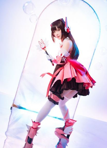 免费看美女私密视大全_HD1280版HD高清在线观看_国产伦精品一区二区三区视频网站_国产伦码精品一区二区_国产欧美精品一区二区三区_国产精品伦子一区二区三区_国产伦精品一区二区三区免费_国产伦精品一区二区三区免费_最近最新中文字幕视频_精品久久欧美熟妇WWW