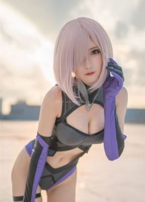 御赐小仵作第二季_1080P高清免费观看在线_国产伦精品一区二区三区视频网站_国产伦码精品一区二区_国产欧美精品一区二区三区_国产精品伦子一区二区三区_国产伦精品一区二区三区免费_国产伦精品一区二区三区免费_最近最新中文字幕视频_精品久久欧美熟妇WWW