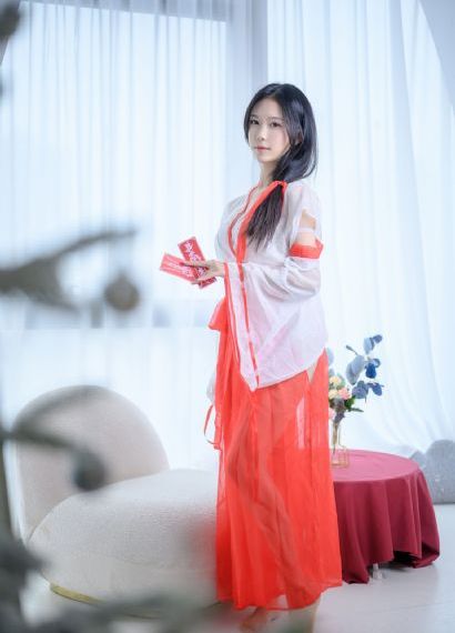 riav亚欧一区二区_迅雷资源免费手机观看_国产伦精品一区二区三区视频网站_国产伦码精品一区二区_国产欧美精品一区二区三区_国产精品伦子一区二区三区_国产伦精品一区二区三区免费_国产伦精品一区二区三区免费_最近最新中文字幕视频_精品久久欧美熟妇WWW