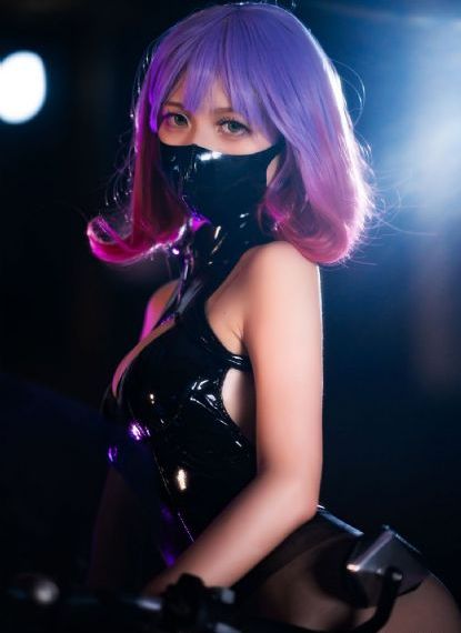 3p黄蓉_90分钟完整版西瓜视频在线观看_国产伦精品一区二区三区视频网站_国产伦码精品一区二区_国产欧美精品一区二区三区_国产精品伦子一区二区三区_国产伦精品一区二区三区免费_国产伦精品一区二区三区免费_最近最新中文字幕视频_精品久久欧美熟妇WWW