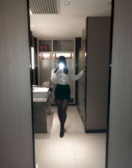 免费日本成人高跟榨精mv_迅雷资源BD在线观看_国产伦精品一区二区三区视频网站_国产伦码精品一区二区_国产欧美精品一区二区三区_国产精品伦子一区二区三区_国产伦精品一区二区三区免费_国产伦精品一区二区三区免费_最近最新中文字幕视频_精品久久欧美熟妇WWW