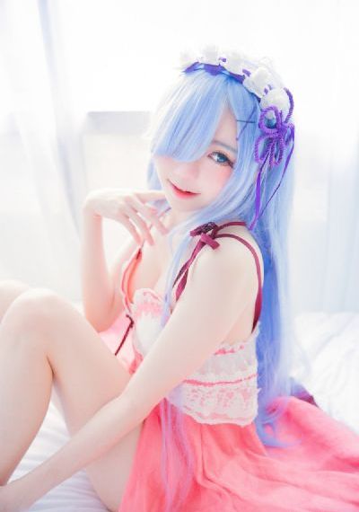 在线观看黄网站免费继续_2021高清国语版完整版观看_国产伦精品一区二区三区视频网站_国产伦码精品一区二区_国产欧美精品一区二区三区_国产精品伦子一区二区三区_国产伦精品一区二区三区免费_国产伦精品一区二区三区免费_最近最新中文字幕视频_精品久久欧美熟妇WWW