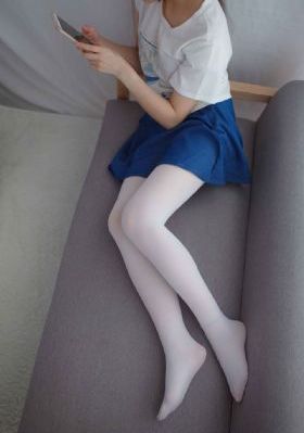 欧美超级好看的电视剧推荐_蓝光原盘在线观看完整版_国产伦精品一区二区三区视频网站_国产伦码精品一区二区_国产欧美精品一区二区三区_国产精品伦子一区二区三区_国产伦精品一区二区三区免费_国产伦精品一区二区三区免费_最近最新中文字幕视频_精品久久欧美熟妇WWW