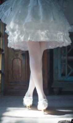 久久精品久久观看_2012高清免费观看超清_国产伦精品一区二区三区视频网站_国产伦码精品一区二区_国产欧美精品一区二区三区_国产精品伦子一区二区三区_国产伦精品一区二区三区免费_国产伦精品一区二区三区免费_最近最新中文字幕视频_精品久久欧美熟妇WWW