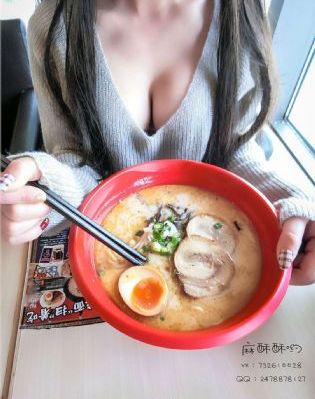 亚洲,国产成人av_ok电影天堂韩国在线观看_国产伦精品一区二区三区视频网站_国产伦码精品一区二区_国产欧美精品一区二区三区_国产精品伦子一区二区三区_国产伦精品一区二区三区免费_国产伦精品一区二区三区免费_最近最新中文字幕视频_精品久久欧美熟妇WWW