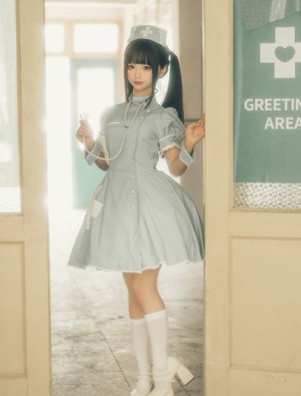 国产肥熟女视频一区二区三区_韩语正片免费完整版在线观看_国产伦精品一区二区三区视频网站_国产伦码精品一区二区_国产欧美精品一区二区三区_国产精品伦子一区二区三区_国产伦精品一区二区三区免费_国产伦精品一区二区三区免费_最近最新中文字幕视频_精品久久欧美熟妇WWW