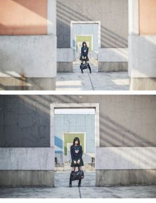 最新色网站_最新电影免费观看完整版下载_国产伦精品一区二区三区视频网站_国产伦码精品一区二区_国产欧美精品一区二区三区_国产精品伦子一区二区三区_国产伦精品一区二区三区免费_国产伦精品一区二区三区免费_最近最新中文字幕视频_精品久久欧美熟妇WWW