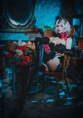 波多野久久影院_免费韩剧本草中国在线观看免费_国产伦精品一区二区三区视频网站_国产伦码精品一区二区_国产欧美精品一区二区三区_国产精品伦子一区二区三区_国产伦精品一区二区三区免费_国产伦精品一区二区三区免费_最近最新中文字幕视频_精品久久欧美熟妇WWW