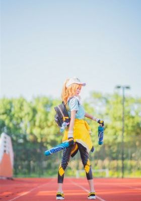 日韩精品一本_全集无删减视频高清在线观看_国产伦精品一区二区三区视频网站_国产伦码精品一区二区_国产欧美精品一区二区三区_国产精品伦子一区二区三区_国产伦精品一区二区三区免费_国产伦精品一区二区三区免费_最近最新中文字幕视频_精品久久欧美熟妇WWW