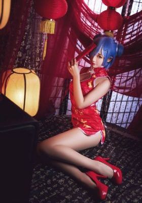 妇孕无码AV_迅雷极速版西瓜视频免费观看_国产伦精品一区二区三区视频网站_国产伦码精品一区二区_国产欧美精品一区二区三区_国产精品伦子一区二区三区_国产伦精品一区二区三区免费_国产伦精品一区二区三区免费_最近最新中文字幕视频_精品久久欧美熟妇WWW