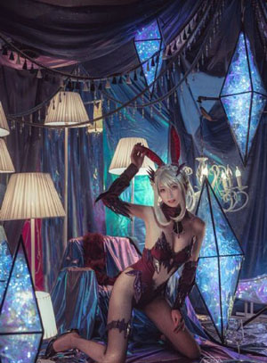 国产久久久人妻_免费高清免费完整版在线观看_国产伦精品一区二区三区视频网站_国产伦码精品一区二区_国产欧美精品一区二区三区_国产精品伦子一区二区三区_国产伦精品一区二区三区免费_国产伦精品一区二区三区免费_最近最新中文字幕视频_精品久久欧美熟妇WWW