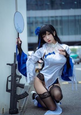 日本强伦姧一区二区三区_午夜福利电影免费观看超清_国产伦精品一区二区三区视频网站_国产伦码精品一区二区_国产欧美精品一区二区三区_国产精品伦子一区二区三区_国产伦精品一区二区三区免费_国产伦精品一区二区三区免费_最近最新中文字幕视频_精品久久欧美熟妇WWW