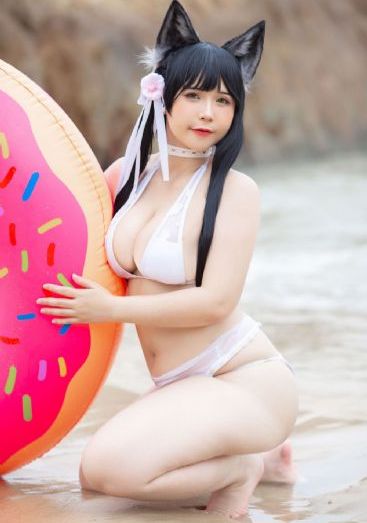 绝母第三季免费播放_高清国语版在线观看完整版_国产伦精品一区二区三区视频网站_国产伦码精品一区二区_国产欧美精品一区二区三区_国产精品伦子一区二区三区_国产伦精品一区二区三区免费_国产伦精品一区二区三区免费_最近最新中文字幕视频_精品久久欧美熟妇WWW