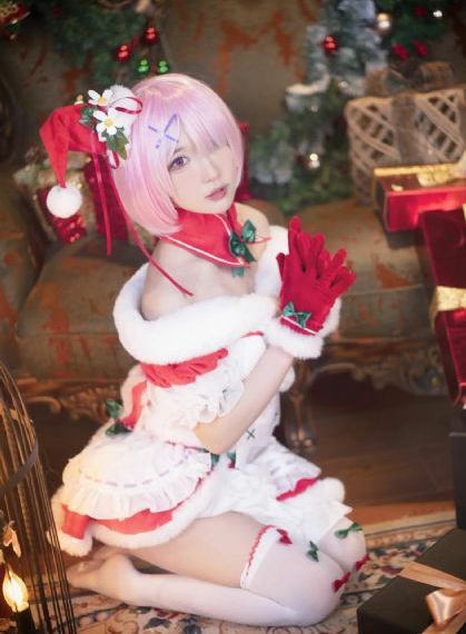 偷情生殖器被割_超前点播免费观看高清版_国产伦精品一区二区三区视频网站_国产伦码精品一区二区_国产欧美精品一区二区三区_国产精品伦子一区二区三区_国产伦精品一区二区三区免费_国产伦精品一区二区三区免费_最近最新中文字幕视频_精品久久欧美熟妇WWW