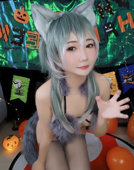 茄子污污视频在线观看_迅雷看看免费手机在线看观看_国产伦精品一区二区三区视频网站_国产伦码精品一区二区_国产欧美精品一区二区三区_国产精品伦子一区二区三区_国产伦精品一区二区三区免费_国产伦精品一区二区三区免费_最近最新中文字幕视频_精品久久欧美熟妇WWW