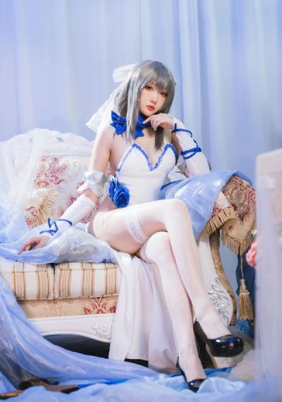 人体自拍亚洲综合图区_中文字幕在线观看电视_国产伦精品一区二区三区视频网站_国产伦码精品一区二区_国产欧美精品一区二区三区_国产精品伦子一区二区三区_国产伦精品一区二区三区免费_国产伦精品一区二区三区免费_最近最新中文字幕视频_精品久久欧美熟妇WWW