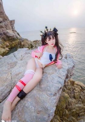 日本国产欧美一区五月_高清完整版免费在线观看完整视频大全_国产伦精品一区二区三区视频网站_国产伦码精品一区二区_国产欧美精品一区二区三区_国产精品伦子一区二区三区_国产伦精品一区二区三区免费_国产伦精品一区二区三区免费_最近最新中文字幕视频_精品久久欧美熟妇WWW