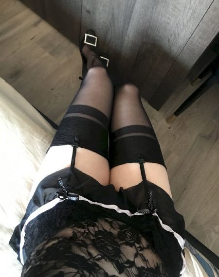 红杏国产精品小视频_HD720P超清在线观看_国产伦精品一区二区三区视频网站_国产伦码精品一区二区_国产欧美精品一区二区三区_国产精品伦子一区二区三区_国产伦精品一区二区三区免费_国产伦精品一区二区三区免费_最近最新中文字幕视频_精品久久欧美熟妇WWW