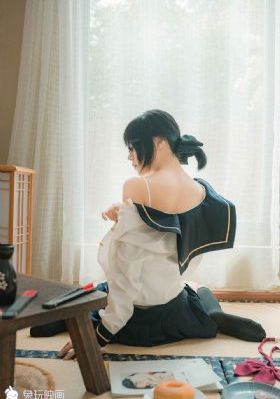 长腿丝袜高清美女图片_百度视频超清在线观看_国产伦精品一区二区三区视频网站_国产伦码精品一区二区_国产欧美精品一区二区三区_国产精品伦子一区二区三区_国产伦精品一区二区三区免费_国产伦精品一区二区三区免费_最近最新中文字幕视频_精品久久欧美熟妇WWW