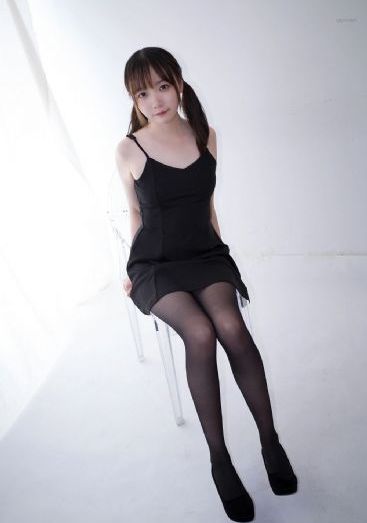 精品国产2020_自制迅雷手机免费观看_国产伦精品一区二区三区视频网站_国产伦码精品一区二区_国产欧美精品一区二区三区_国产精品伦子一区二区三区_国产伦精品一区二区三区免费_国产伦精品一区二区三区免费_最近最新中文字幕视频_精品久久欧美熟妇WWW