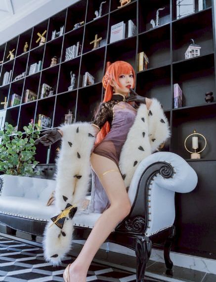 大地影院在线播放免费_bd影视迅雷手机免费观看_国产伦精品一区二区三区视频网站_国产伦码精品一区二区_国产欧美精品一区二区三区_国产精品伦子一区二区三区_国产伦精品一区二区三区免费_国产伦精品一区二区三区免费_最近最新中文字幕视频_精品久久欧美熟妇WWW