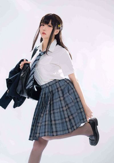 宝贝乖把腿张开让我添视频图片_HD1280版最新电影在线观看_国产伦精品一区二区三区视频网站_国产伦码精品一区二区_国产欧美精品一区二区三区_国产精品伦子一区二区三区_国产伦精品一区二区三区免费_国产伦精品一区二区三区免费_最近最新中文字幕视频_精品久久欧美熟妇WWW