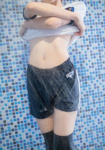 十八在线观观看免费视频_全集无删减高清在线观看_国产伦精品一区二区三区视频网站_国产伦码精品一区二区_国产欧美精品一区二区三区_国产精品伦子一区二区三区_国产伦精品一区二区三区免费_国产伦精品一区二区三区免费_最近最新中文字幕视频_精品久久欧美熟妇WWW